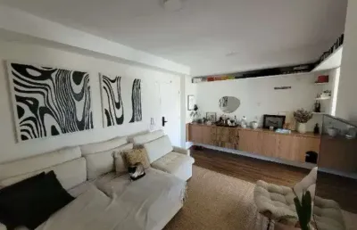 Apartamento à venda no bairro vila andrade - são paulo/sp, zona sul
