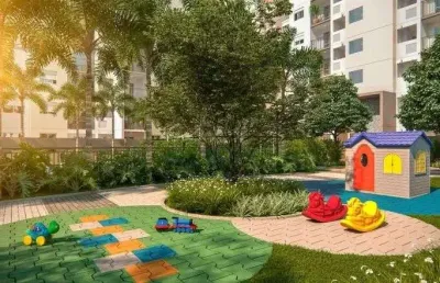 Apartamento à venda no bairro água branca - são paulo/sp, zona oeste