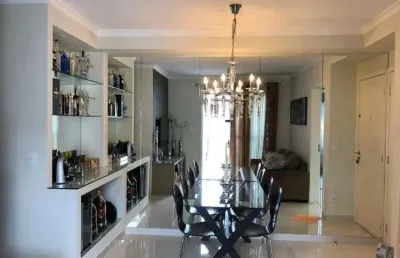 Apartamento à venda no bairro butantã - são paulo/sp, zona oeste