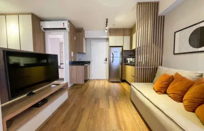Apartamento para alugar no bairro butantã - são paulo/sp, zona oeste