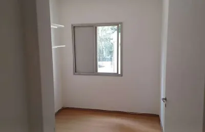 Apartamento à venda no bairro campo belo - são paulo/sp, zona sul