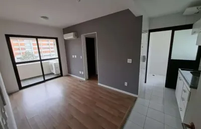 Apartamento à venda no bairro pompeia - são paulo/sp, zona oeste