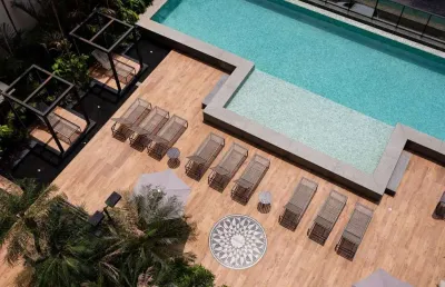 Apartamento para alugar no bairro perdizes - são paulo/sp, zona oeste