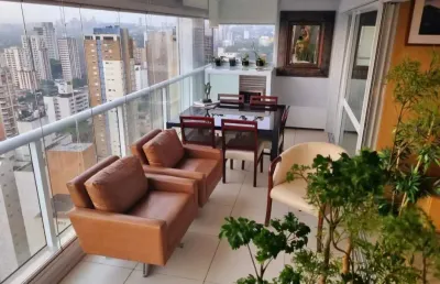 Apartamento para alugar no bairro pinheiros - são paulo/sp, zona oeste