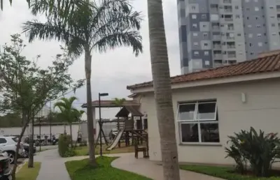 Apartamento à venda no bairro vila andrade - são paulo/sp, zona sul
