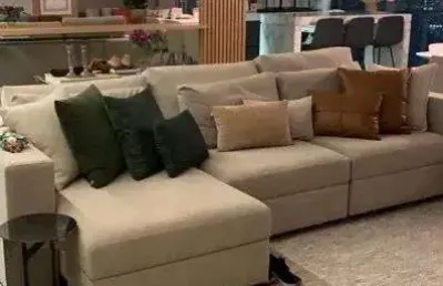 Apartamento à venda no bairro chac santo antônio - são paulo/sp, zona sul