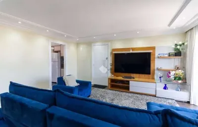 Apartamento à venda no bairro alto da lapa - são paulo/sp, zona oeste