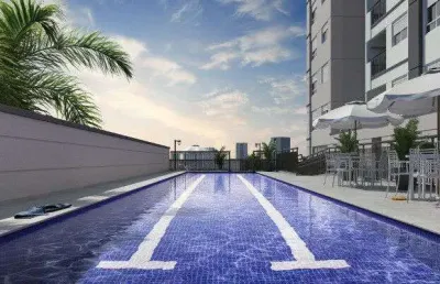 Apartamento à venda no bairro vila andrade - são paulo/sp, zona sul