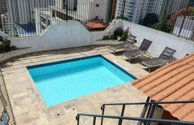 Apartamento à venda no bairro bela vista - são paulo/sp, zona sul