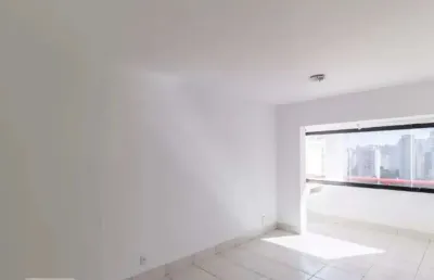 Apartamento à venda no bairro pompeia - são paulo/sp, zona oeste