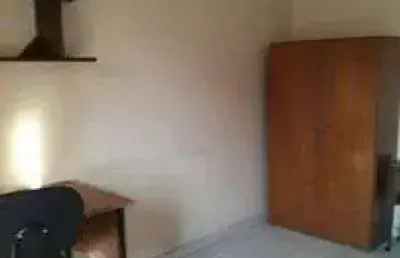 Apartamento à venda no bairro ipiranga - são paulo/sp, zona sul