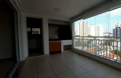 Apartamento à venda no bairro vila romana - são paulo/sp, zona oeste