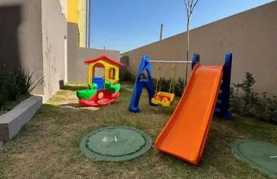 Apartamento à venda no bairro barra funda - são paulo/sp, zona oeste