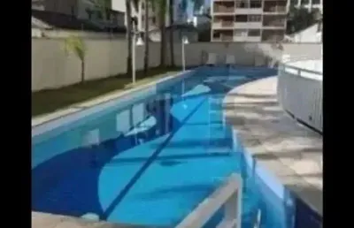 Apartamento para alugar no bairro higienópolis - são paulo/sp, zona oeste