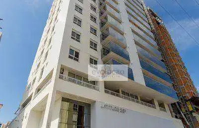 Latitude 26 - apto com 3 quartos 1 suite por r$ 1.350.000 - itacolomi - b. piçarras