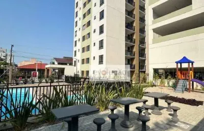 Apartamento com 2 dormitórios por r$ 539.000 - itacolomi - balneário piçarras/sc