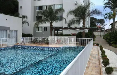 Apartamento com 2 dormitórios à venda por r$ 550.000,00 - itacolomi - balneário piçarras/sc