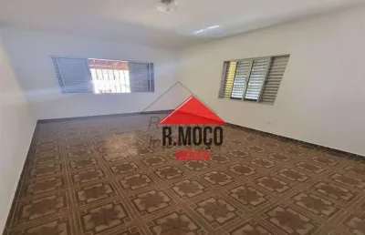 Sobrado com 3 dormitórios à venda, 218 m² por r$ 740.000,00 - vila dalila - são paulo/sp