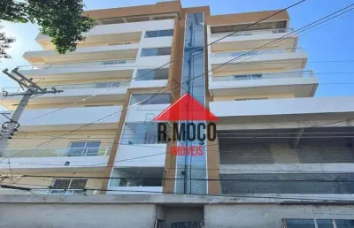 Apartamento com 2 dormitórios à venda, 47 m² por r$ 280.000,00 - vila granada - são paulo/sp