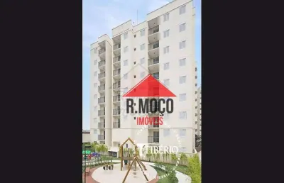 Apartamento com 2 dormitórios à venda, 52 m² por r$ 510.000,00 - vila matilde - são paulo/sp