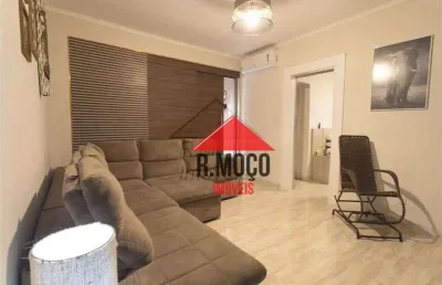 Casa residencial à venda, canindé, são paulo - ca0127.