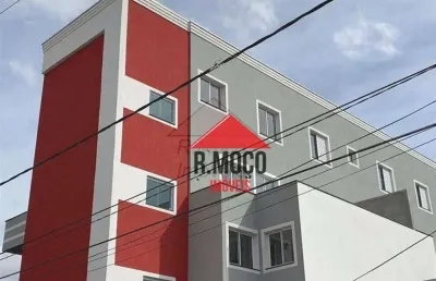 Kitnet com 2 dormitórios à venda, 40 m² por r$ 279.000,00 - vila nhocune - são paulo/sp