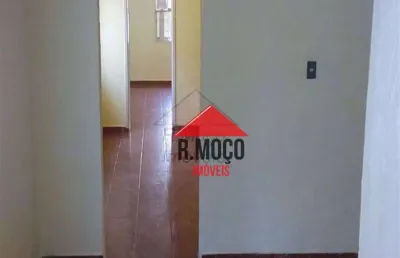 Terreno à venda, 80 m² por r$ 500.000,00 - chácara belenzinho - são paulo/sp