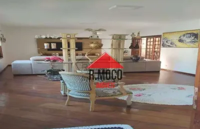 Casa térrea residencial à venda, cidade patriarca, são paulo - ca0236.