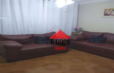 Sobrado com 2 dormitórios à venda, 100 m² por r$ 680.000,00 - vila gomes cardim - são paulo/sp