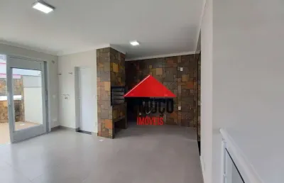 Sobrado com 3 dormitórios à venda, 170 m² por r$ 1.750.000,00 - mirandópolis - são paulo/sp