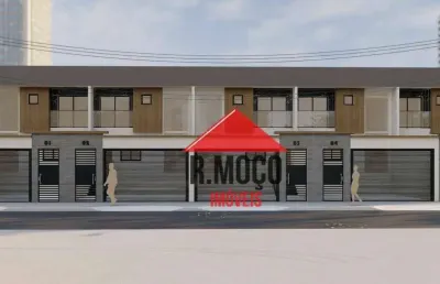 Sobrado com 3 dormitórios à venda, 91 m² por r$ 650.000,00 - artur alvim - são paulo/sp