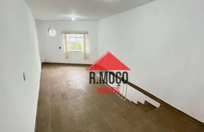 Sala para alugar, 19 m² por r$ 900,00/mês - cidade patriarca - são paulo/sp