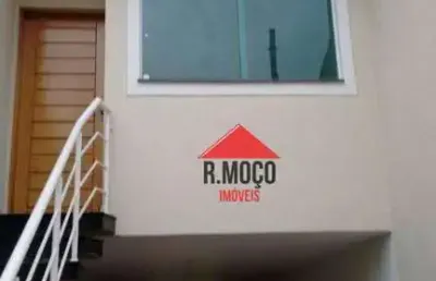 Sobrado com 3 dormitórios à venda, 164 m² por r$ 1.050.000,00 - vila ré - são paulo/sp