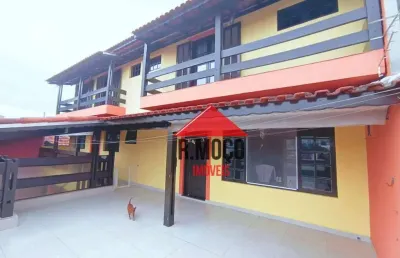 Sobrado com 3 dormitórios à venda, 191 m² por r$ 1.100.000,00 - vila ré - são paulo/sp