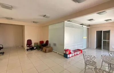 Sala para alugar, 200 m² por r$ 8.000,00/mês - vila aricanduva - são paulo/sp