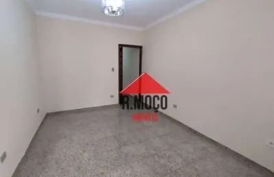 Sobrado com 3 dormitórios, sendo 01 suíte à venda, 93 m² por r$ 549.000 - vila guilhermina - são paulo/sp