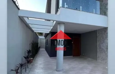 Sobrado com 3 dormitórios à venda, 120 m² por r$ 699.000,00 - jardim fernandes - são paulo/sp