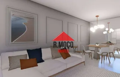 Sobrado com 03 dormitórios, sendo 01 suíte à venda, 133 m² por r$ 750.000 - cangaíba - são paulo/sp