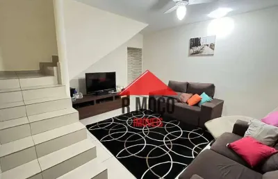 Sobrado com 3 dormitórios para alugar, 160 m² por r$ 3.705/mês - cidade líder - são paulo/sp