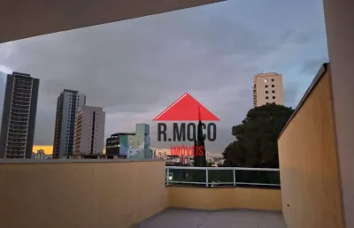Sobrado com 5 dormitórios à venda, 300 m² por r$ 1.500.000,00 - vila matilde - são paulo/sp