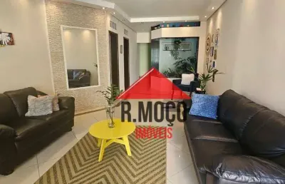 Casa com 3 dormitórios, 10 vagas de garagem, à venda, 282 m² por r$ 1.500.000 - vila matilde - são paulo/sp