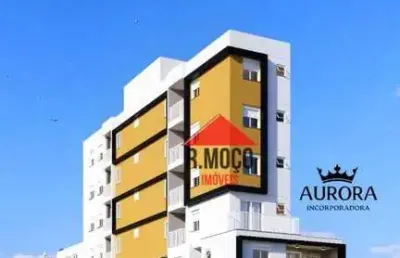Studio com 1 dormitório à venda, 28 m² por r$ 213.150,00 - vila matilde - são paulo/sp