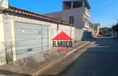 Casa com 3 dormitórios à venda, 150 m² por r$ 954.000,00 - jardim helena - são paulo/sp