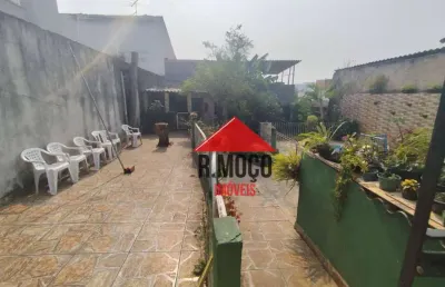 Terreno à venda, 430 m² por r$ 1.100.000,00 - cidade patriarca - são paulo/sp