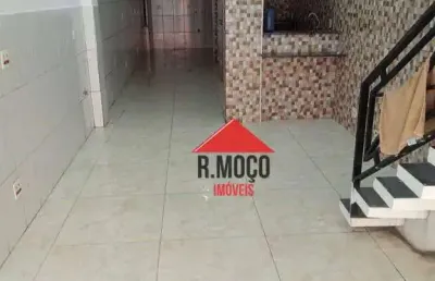 Salão para alugar, 140 m² por r$ 4.953/mês - vila gomes cardim - são paulo/sp