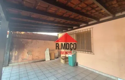 Terreno à venda, 327 m² por r$ 1.270.000,00 - vila guilhermina - são paulo/sp