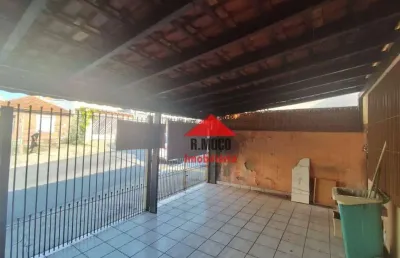 Casa com 2 dormitórios para alugar, 151 m² por r$ 8.360,00/mês - vila guilhermina - são paulo/sp