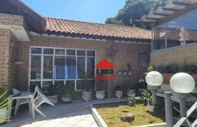 Terreno à venda, 583 m² por r$ 2.800.000,00 - cidade patriarca - são paulo/sp