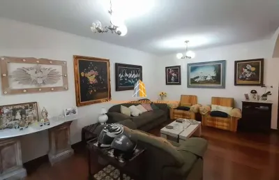 Casa térrea à venda | 250m² | 3 suítes | quintal e jardim – butantã