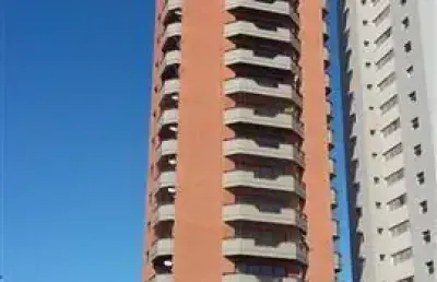 Lindo apartamento disponível no bairro abadia com ótimo custo benefício